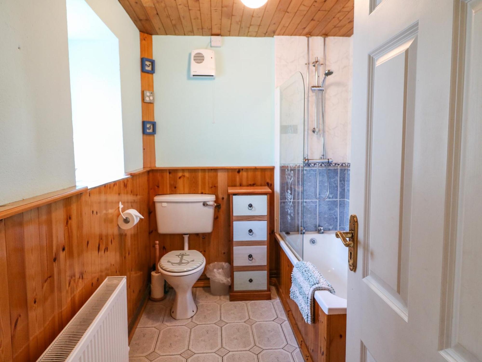Sugarbush Villa Eyeries Ngoại thất bức ảnh