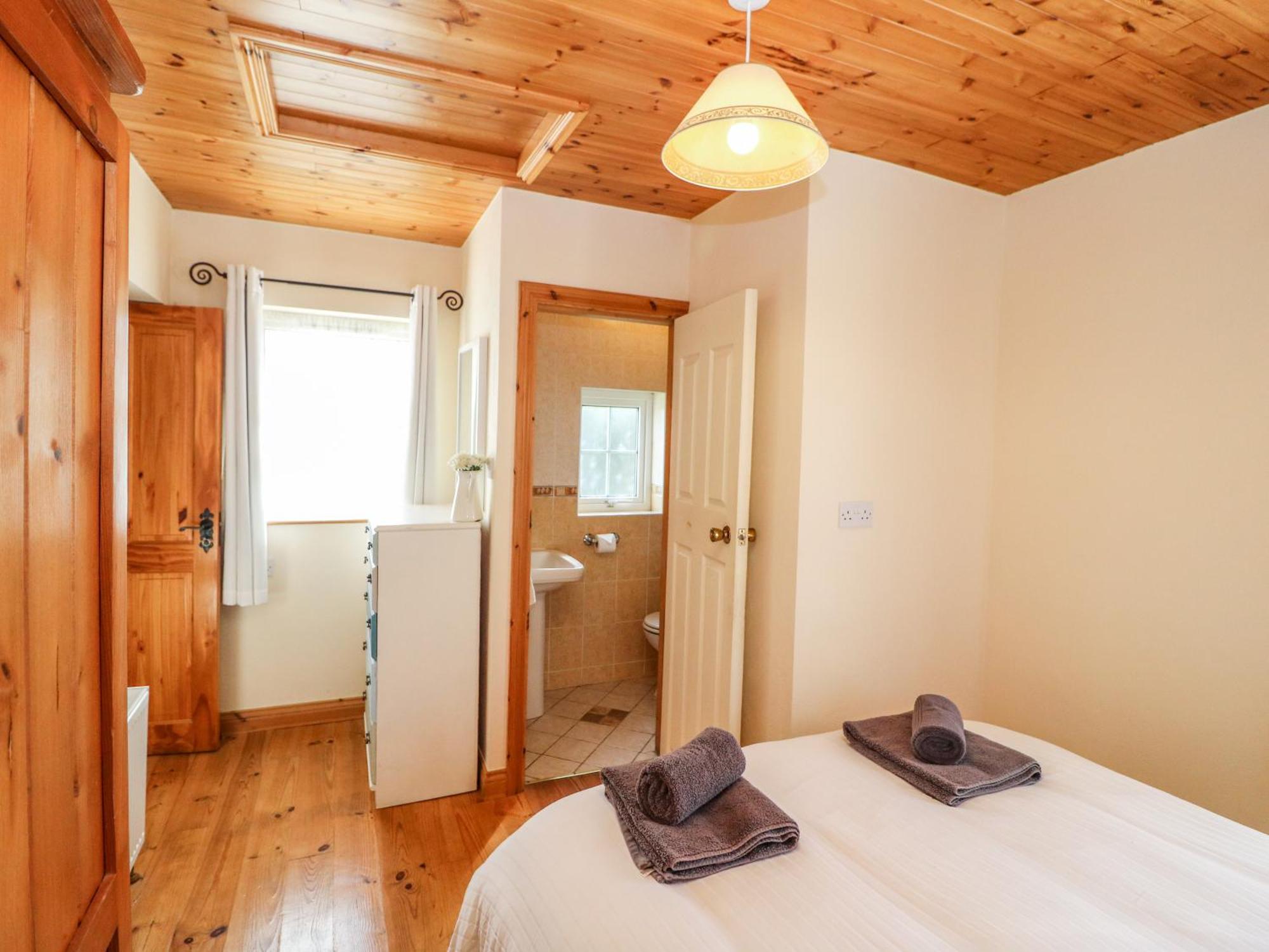 Sugarbush Villa Eyeries Ngoại thất bức ảnh