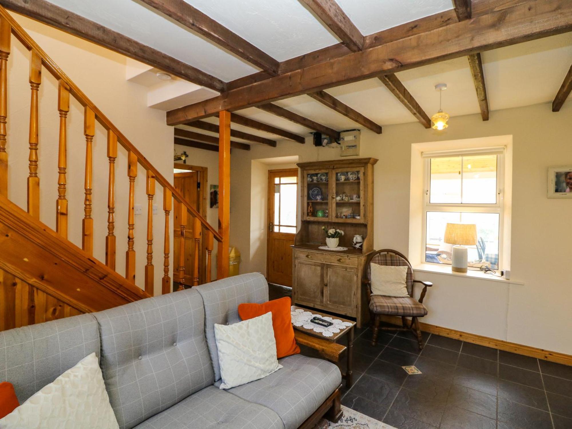 Sugarbush Villa Eyeries Ngoại thất bức ảnh