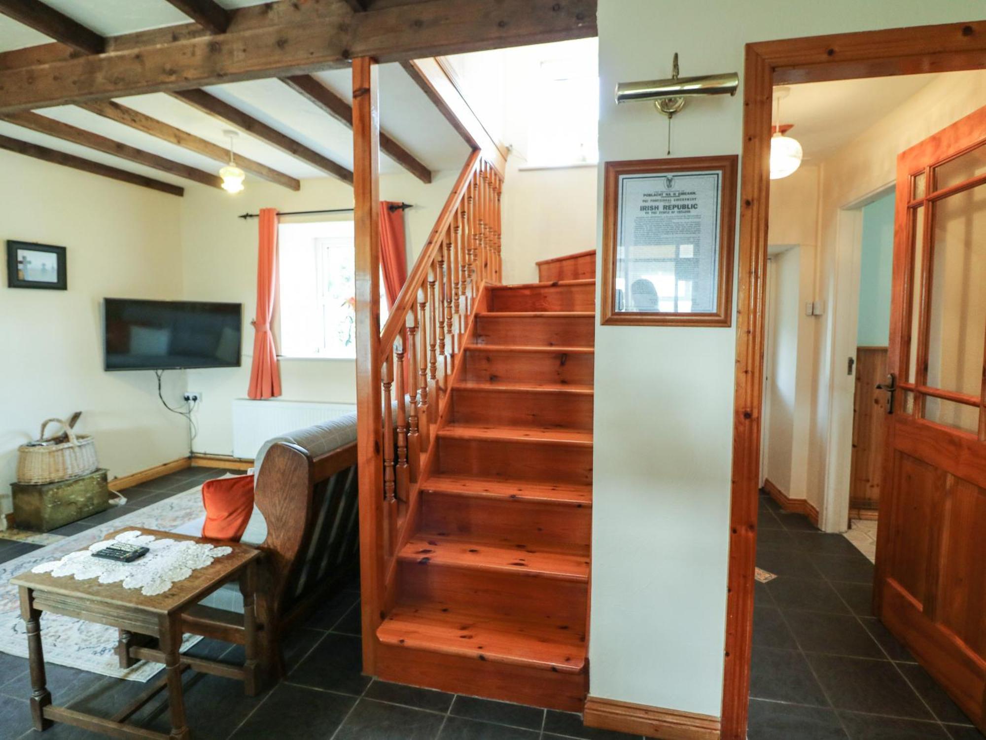 Sugarbush Villa Eyeries Ngoại thất bức ảnh