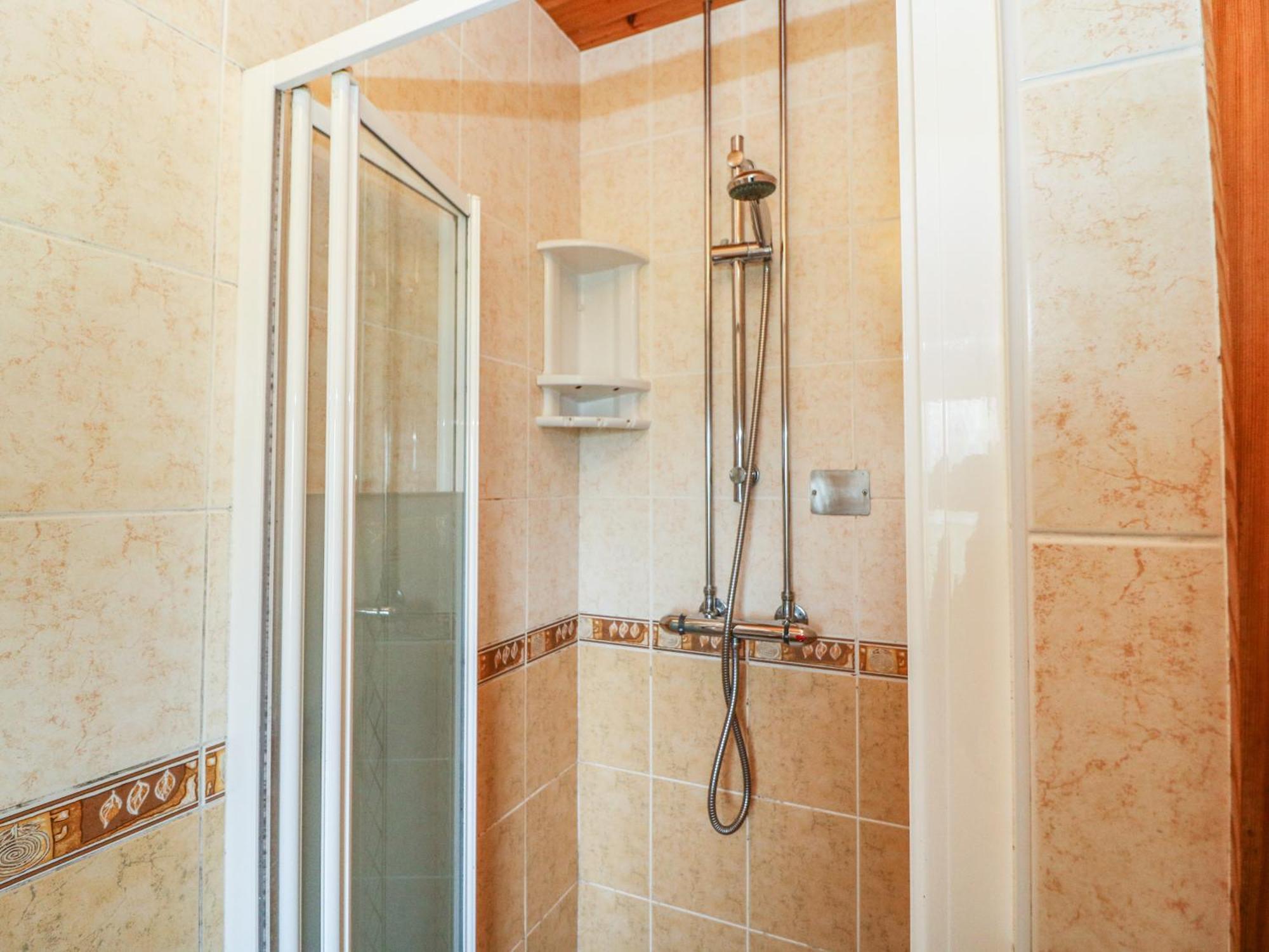 Sugarbush Villa Eyeries Ngoại thất bức ảnh