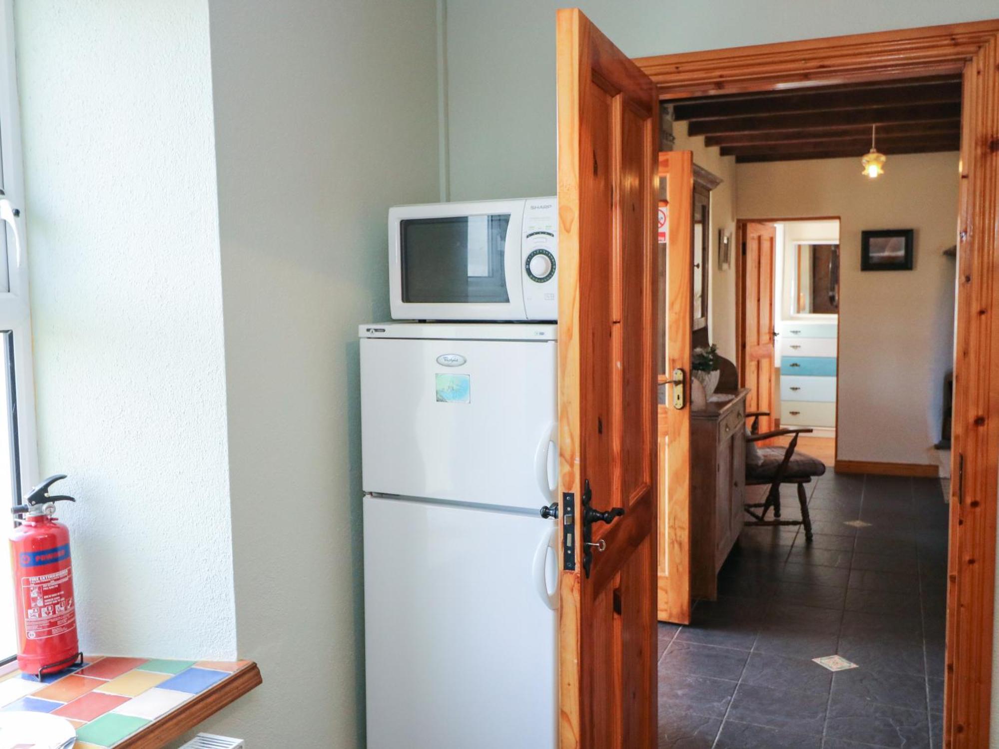 Sugarbush Villa Eyeries Ngoại thất bức ảnh